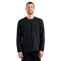 Odlo Essential Thermal T-shirt Med Lång ärm