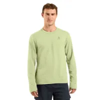 Odlo Essential Thermal T-shirt Med Lång ärm Odlo Essential Thermal T-shirt Med Lång ärm