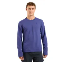 Odlo Essential Thermal T-shirt Med Lång ärm Odlo Essential Thermal T-shirt Med Lång ärm