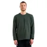 Odlo Essential Thermal T-shirt Med Lång ärm