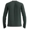 Odlo Essential Thermal T-shirt Med Lång ärm