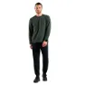 Odlo Essential Thermal T-shirt Med Lång ärm