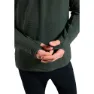 Odlo Essential Thermal T-shirt Med Lång ärm