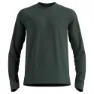 Odlo Essential Thermal T-shirt Med Lång ärm