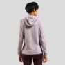 Odlo Essential Thermal Tröja Med Huva female