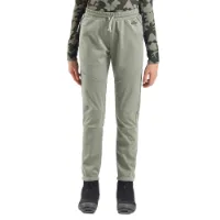 Odlo Essential Warm Byxor Odlo Essential Warm Byxor