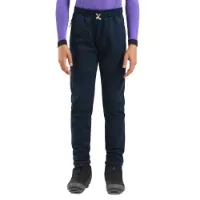 Odlo Essential Warm Byxor Odlo Essential Warm Byxor