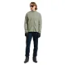 Odlo Essential Warm Byxor