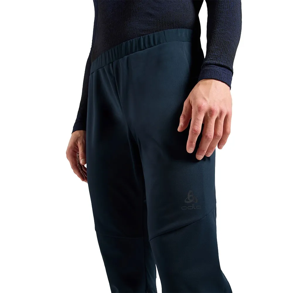 Odlo Essential Warm Byxor