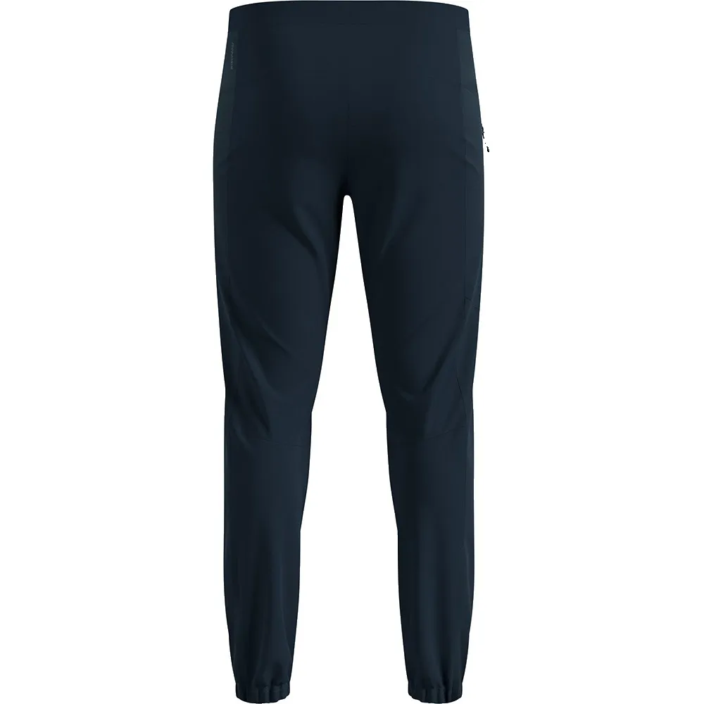 Odlo Essential Warm Byxor