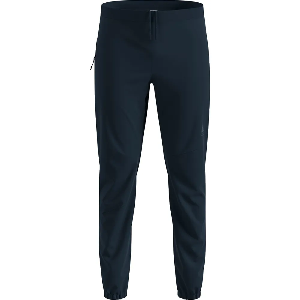 Odlo Essential Warm Byxor