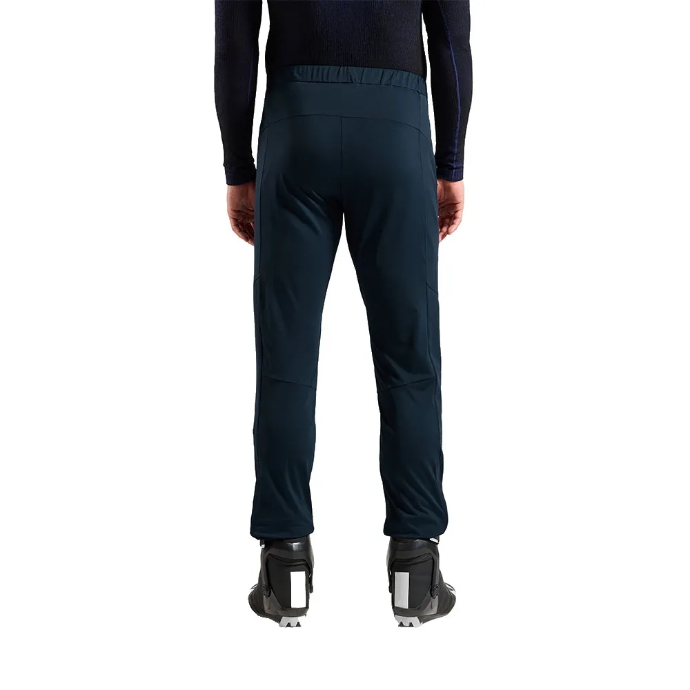 Odlo Essential Warm Byxor