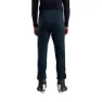 Odlo Essential Warm Byxor