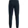 Odlo Essential Warm Byxor