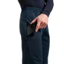 Odlo Essential Warm Byxor