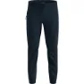 Odlo Essential Warm Byxor