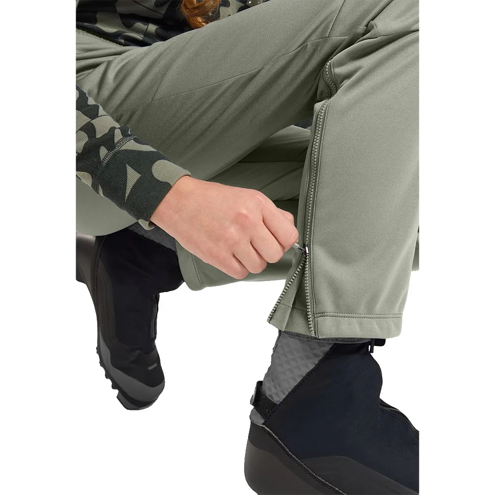 Odlo Essential Warm Byxor Odlo Essential Warm Byxor