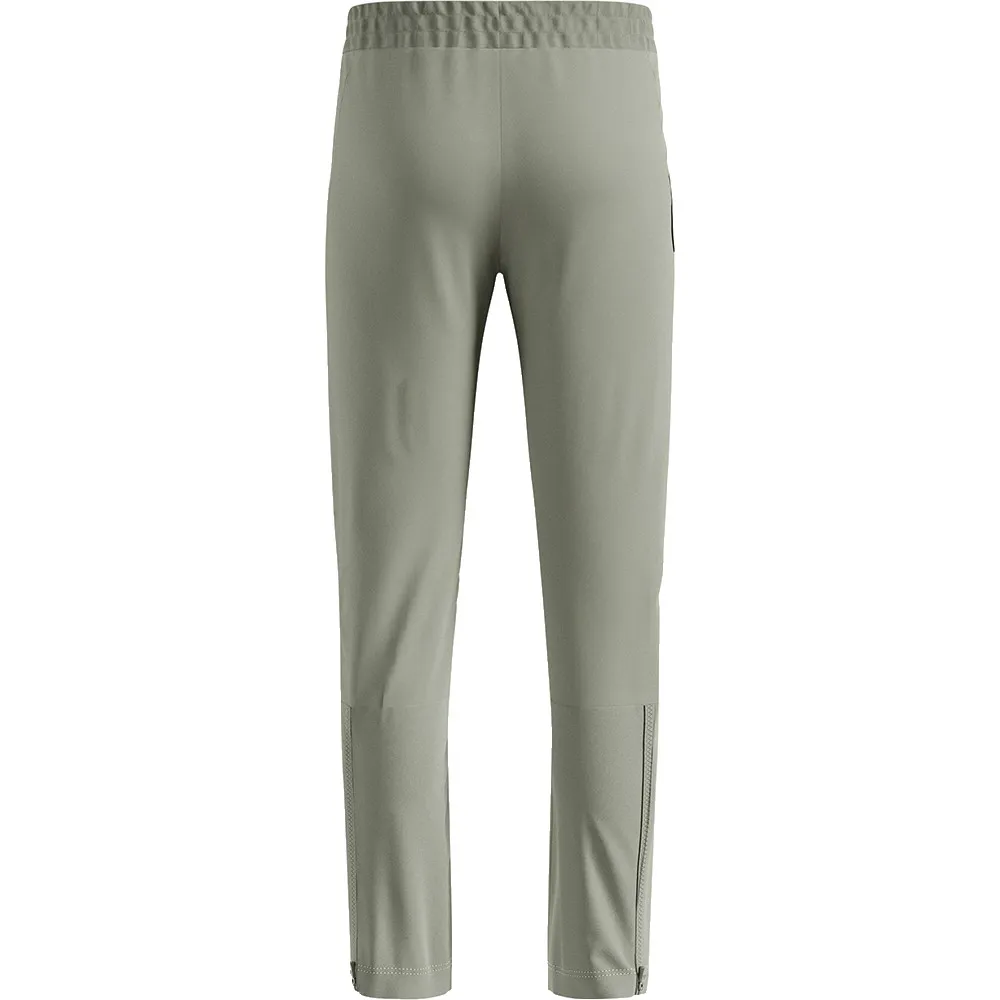 Odlo Essential Warm Byxor Odlo Essential Warm Byxor
