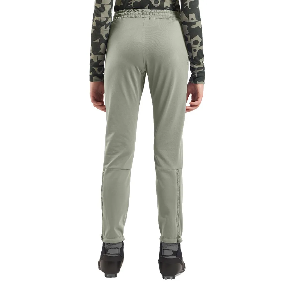 Odlo Essential Warm Byxor Odlo Essential Warm Byxor