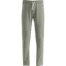 Odlo Essential Warm Byxor