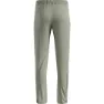 Odlo Essential Warm Byxor