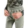 Odlo Essential Warm Byxor