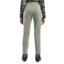 Odlo Essential Warm Byxor
