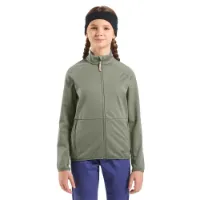 Odlo Essential Warm Jacka Odlo Essential Warm Jacka