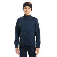 Odlo Essential Warm Jacka Odlo Essential Warm Jacka