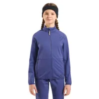 Odlo Essential Warm Jacka Odlo Essential Warm Jacka
