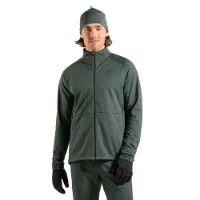 Odlo Essential Warm Jacka Odlo Essential Warm Jacka