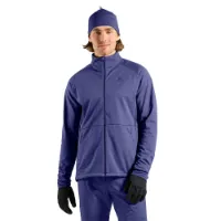 Odlo Essential Warm Jacka
