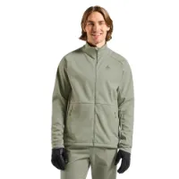Odlo Essential Warm Jacka Odlo Essential Warm Jacka