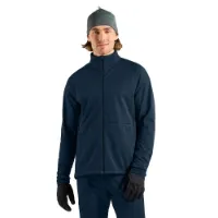 Odlo Essential Warm Jacka