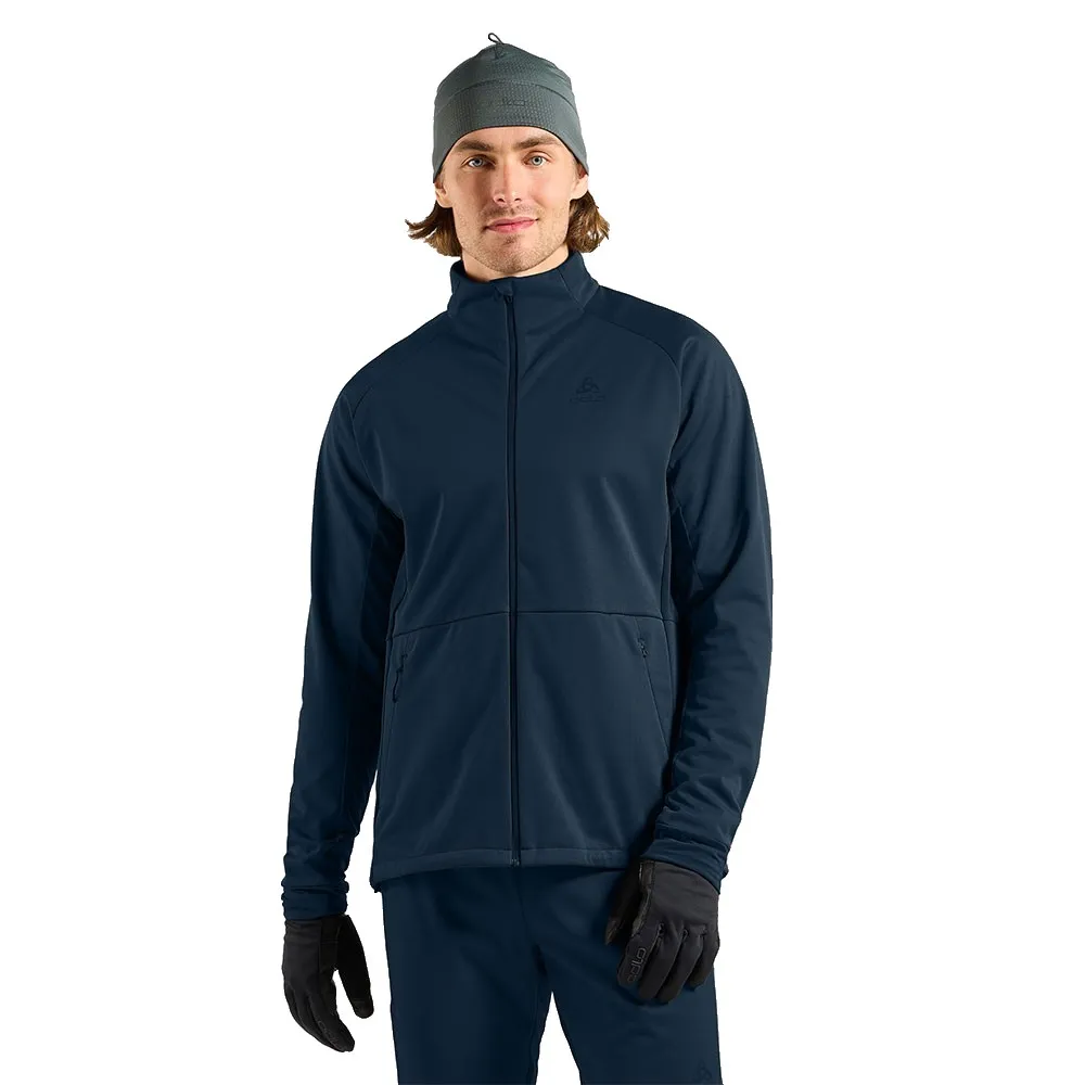 Odlo Essential Warm Jacka Odlo Essential Warm Jacka