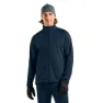Odlo Essential Warm Jacka