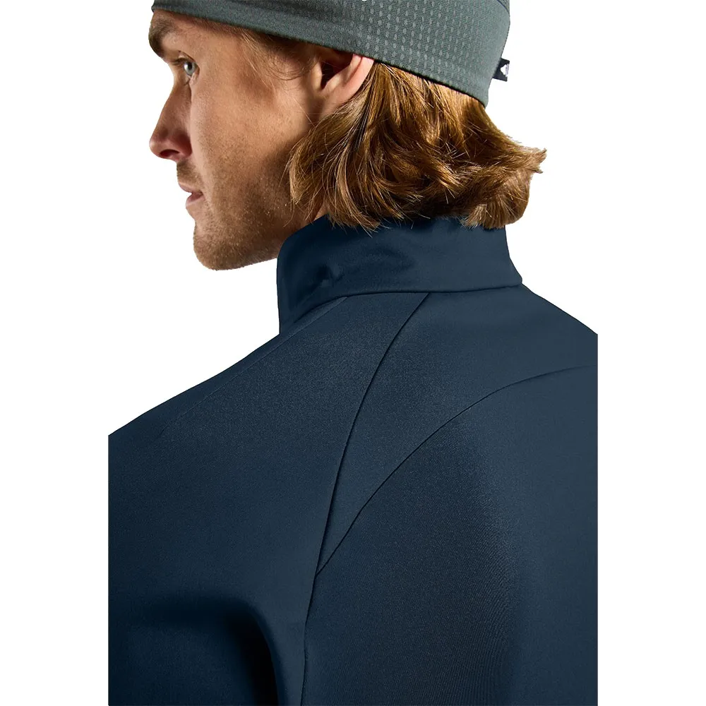 Odlo Essential Warm Jacka Odlo Essential Warm Jacka