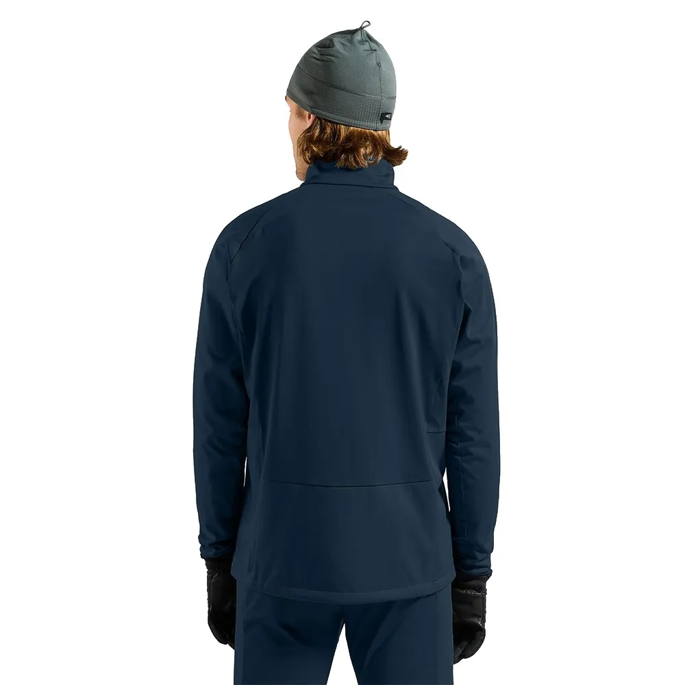 Odlo Essential Warm Jacka Odlo Essential Warm Jacka
