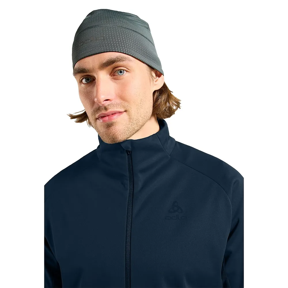 Odlo Essential Warm Jacka Odlo Essential Warm Jacka