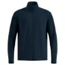 Odlo Essential Warm Jacka