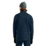 Odlo Essential Warm Jacka