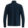 Odlo Essential Warm Jacka