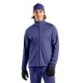 Skipper blue 1