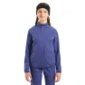 Skipper blue 2