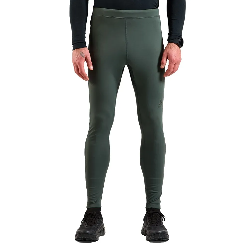 Odlo Essential Warm Leggings