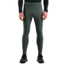 Odlo Essential Warm Leggings