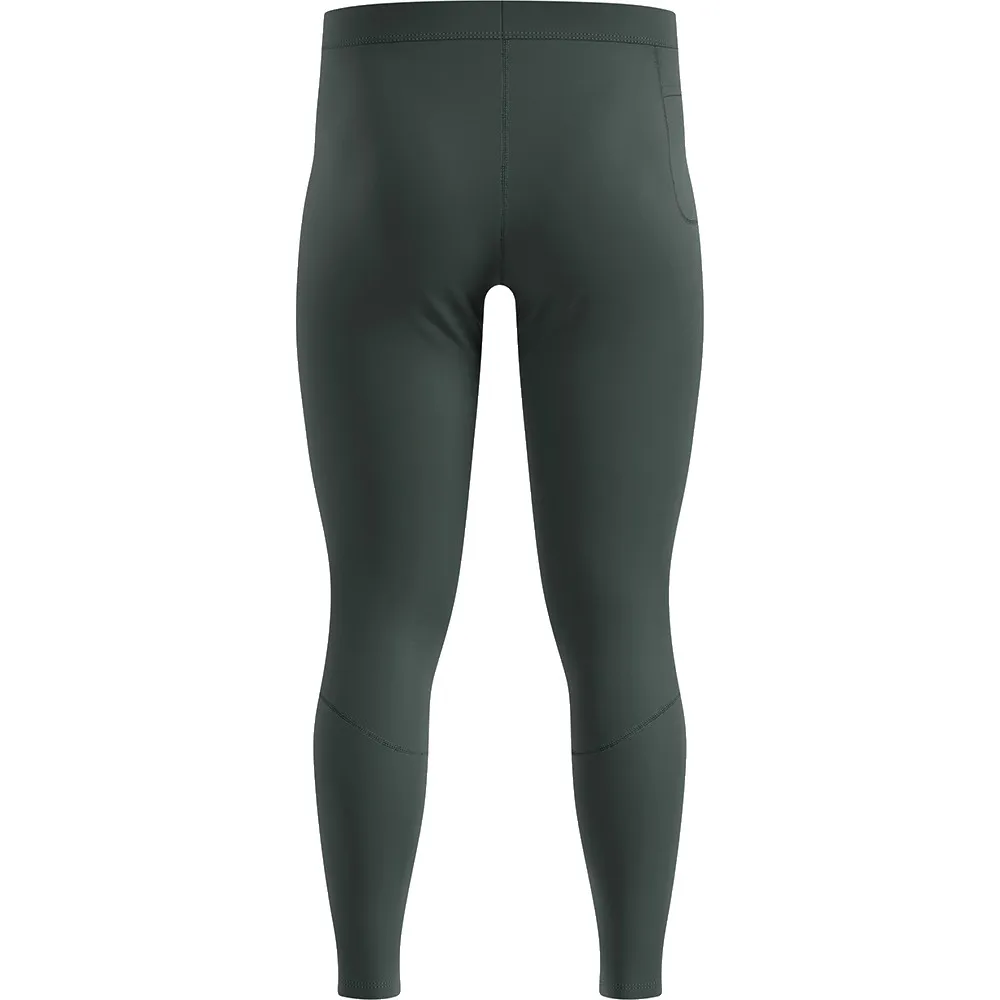 Odlo Essential Warm Leggings