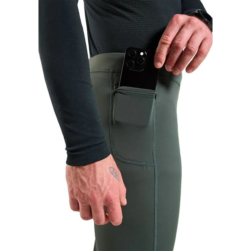 Odlo Essential Warm Leggings