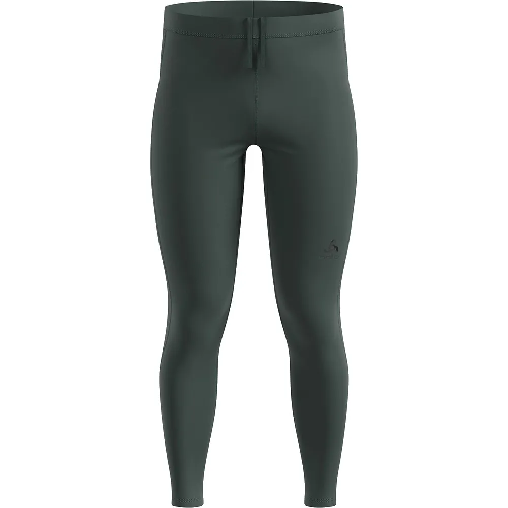 Odlo Essential Warm Leggings