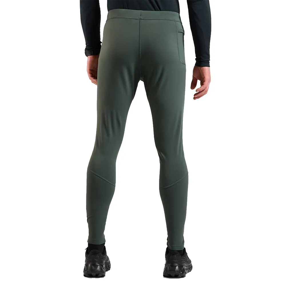 Odlo Essential Warm Leggings